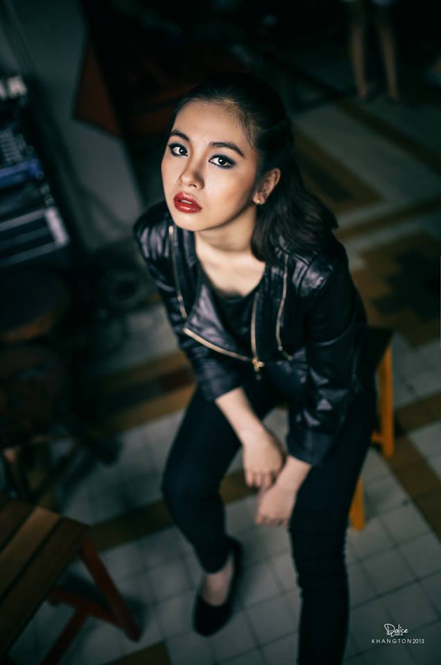 第一次处破女18高清